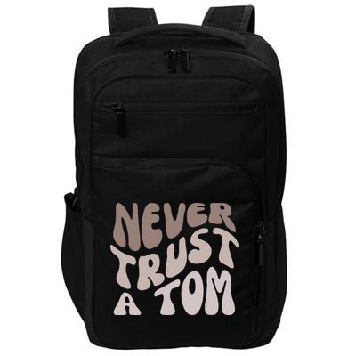Never Trust A Tom Vanderpump Rules Team Ariana Impact Tech Backpack