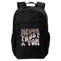 Never Trust A Tom Vanderpump Rules Team Ariana Backpack
