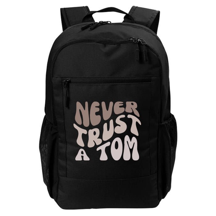 Never Trust A Tom Vanderpump Rules Team Ariana Backpack