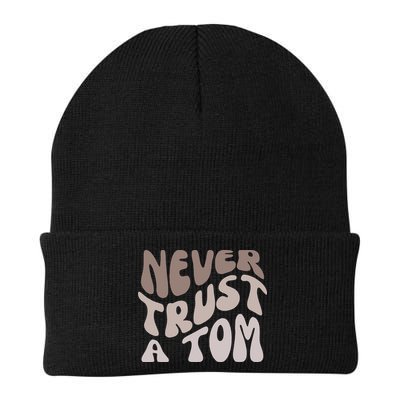 Never Trust A Tom Vanderpump Rules Team Ariana Beanie