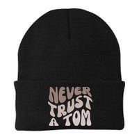 Never Trust A Tom Vanderpump Rules Team Ariana Beanie