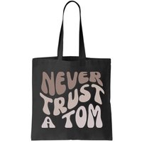 Never Trust A Tom Vanderpump Rules Team Ariana Bag