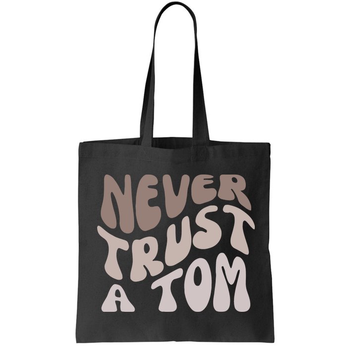 Never Trust A Tom Vanderpump Rules Team Ariana Bag