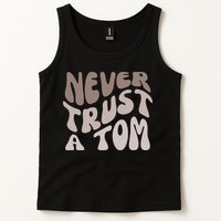 Never Trust A Tom Vanderpump Rules Team Ariana Tank Top