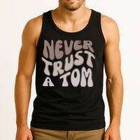 Never Trust A Tom Vanderpump Rules Team Ariana Tank Top