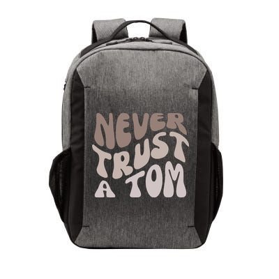 Never Trust A Tom Vanderpump Rules Team Ariana Vector Backpack