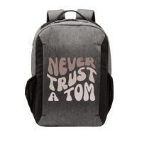 Never Trust A Tom Vanderpump Rules Team Ariana Vector Backpack