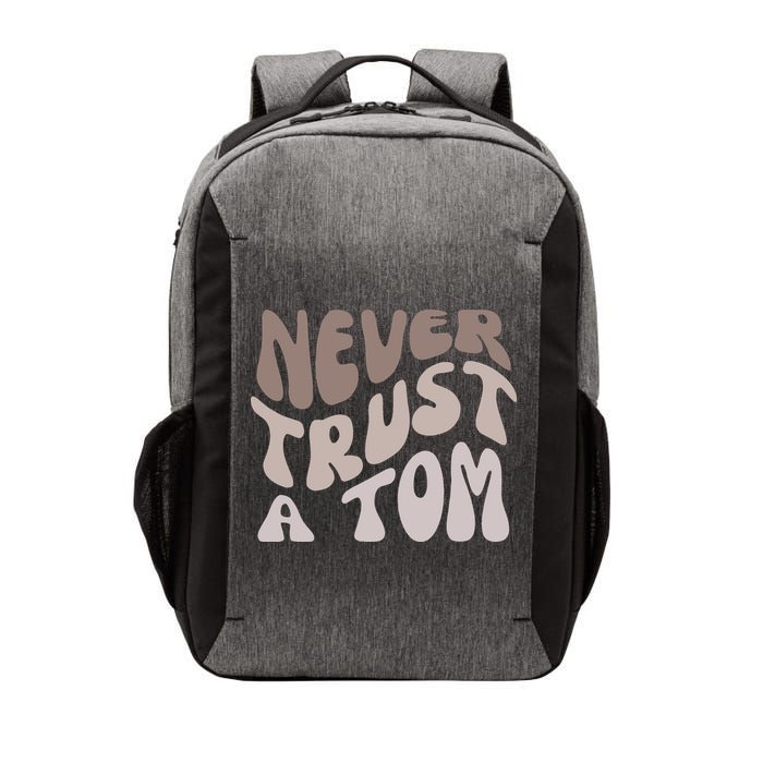 Never Trust A Tom Vanderpump Rules Team Ariana Vector Backpack