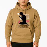 Nordacious The Children Are Always Ours Every Single Hoodie