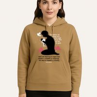 Nordacious The Children Are Always Ours Every Single Hoodie