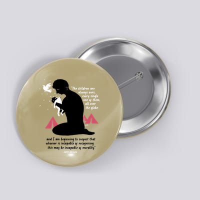 Nordacious The Children Are Always Ours Every Single Button