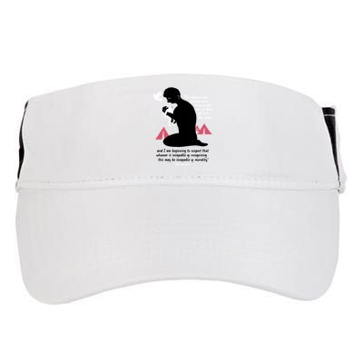 Nordacious The Children Are Always Ours Every Single Adult Drive Performance Visor