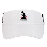 Nordacious The Children Are Always Ours Every Single Adult Drive Performance Visor