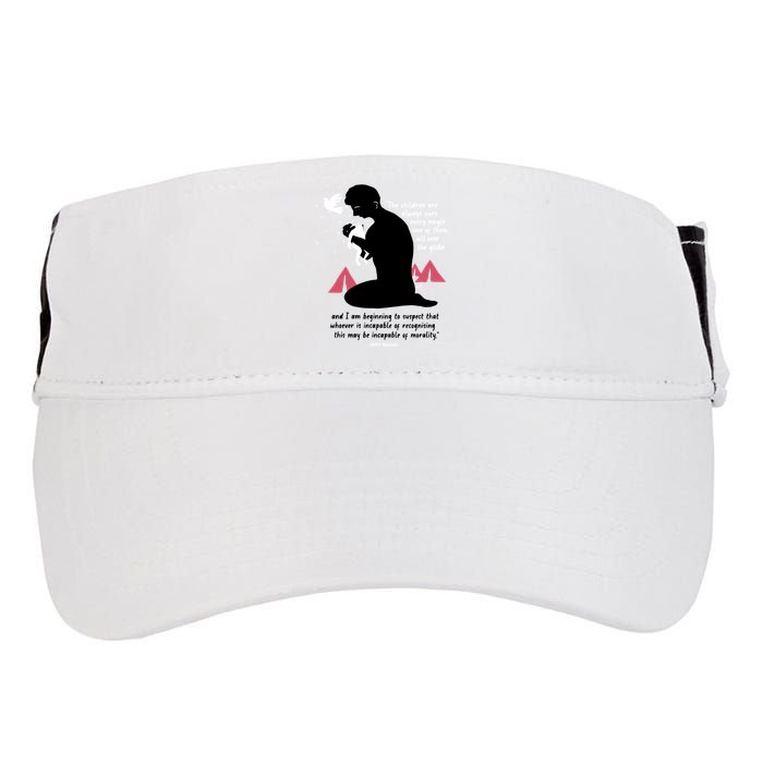 Nordacious The Children Are Always Ours Every Single Adult Drive Performance Visor