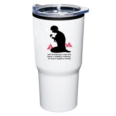 Nordacious The Children Are Always Ours Every Single Tumbler