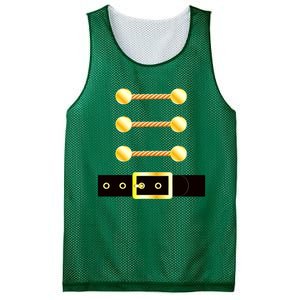 Nutcrackers Toy Christmas Tree Soldier Shirt Funny Xmas Pj Mesh Reversible Basketball Jersey Tank