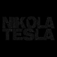 Nikola Tesla , Free Energy, Ac Power, Inventor 16oz Travel Tumbler