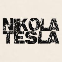 Nikola Tesla , Free Energy, Ac Power, Inventor Garment-Dyed Women's Muscle Tee