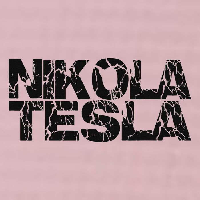 Nikola Tesla , Free Energy, Ac Power, Inventor 25L Jumbo Tote