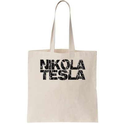 Nikola Tesla , Free Energy, Ac Power, Inventor Bag