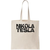Nikola Tesla , Free Energy, Ac Power, Inventor Bag