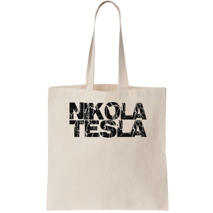 Nikola Tesla , Free Energy, Ac Power, Inventor Bag