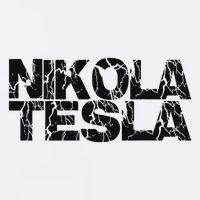 Nikola Tesla , Free Energy, Ac Power, Inventor Sueded Cloud Jersey T-Shirt