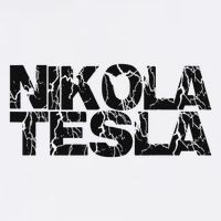 Nikola Tesla , Free Energy, Ac Power, Inventor Cool Comfort Performance Bucket Hat