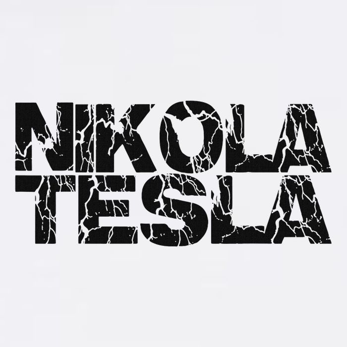 Nikola Tesla , Free Energy, Ac Power, Inventor Cool Comfort Performance Bucket Hat