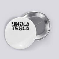 Nikola Tesla , Free Energy, Ac Power, Inventor Button
