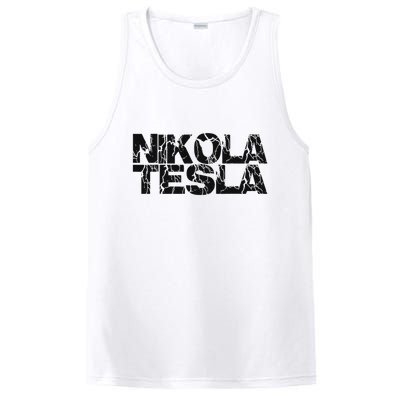 Nikola Tesla , Free Energy, Ac Power, Inventor PosiCharge Competitor Tank