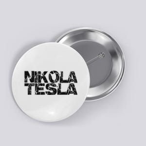 Nikola T.E.S.L.A  Free Energy Ac Power Inventor Button