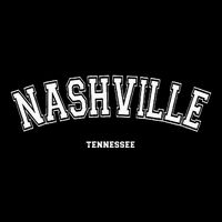 Nashville Tennessee Sweatshirt