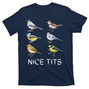 Nice Tits T-Shirt