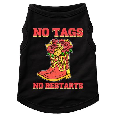 No Tags No Restarts Line Dance Line Dancing Doggie Tank