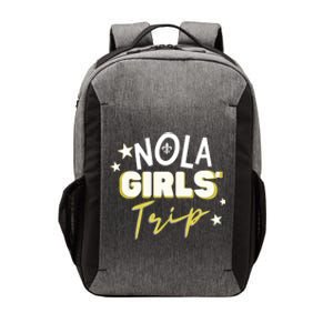 Nola Trip/new Orleans Vacation Gift Vector Backpack