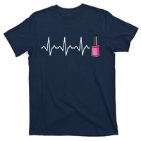 Nail Tech Polish T-Shirt