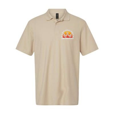 Not Today Son Arm Wrestling Game Father Valentines Day Polo