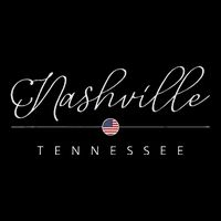 Nashville Tennessee Tn On Nashville Impact Tech Backpack