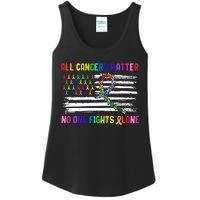 No Taki When Teacher Taki Funny Education Classroom Teacher Ladies Essential Tank