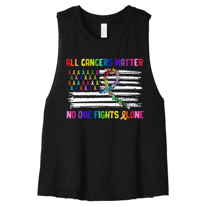 No Taki When Teacher Taki Funny Education Classroom Teacher Women's Racerback Cropped Tank