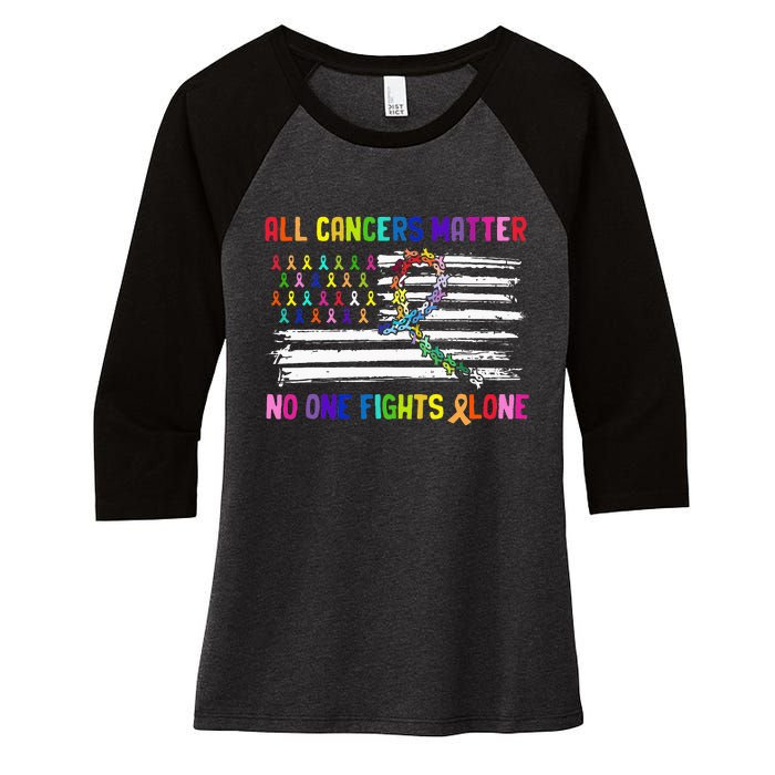 No Taki When Teacher Taki Funny Education Classroom Teacher Women's Tri-Blend 3/4-Sleeve Raglan Shirt