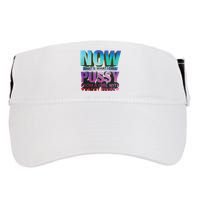 Now That’S What I Call Pussy From A Girl With Daddy Issues Adult Drive Performance Visor