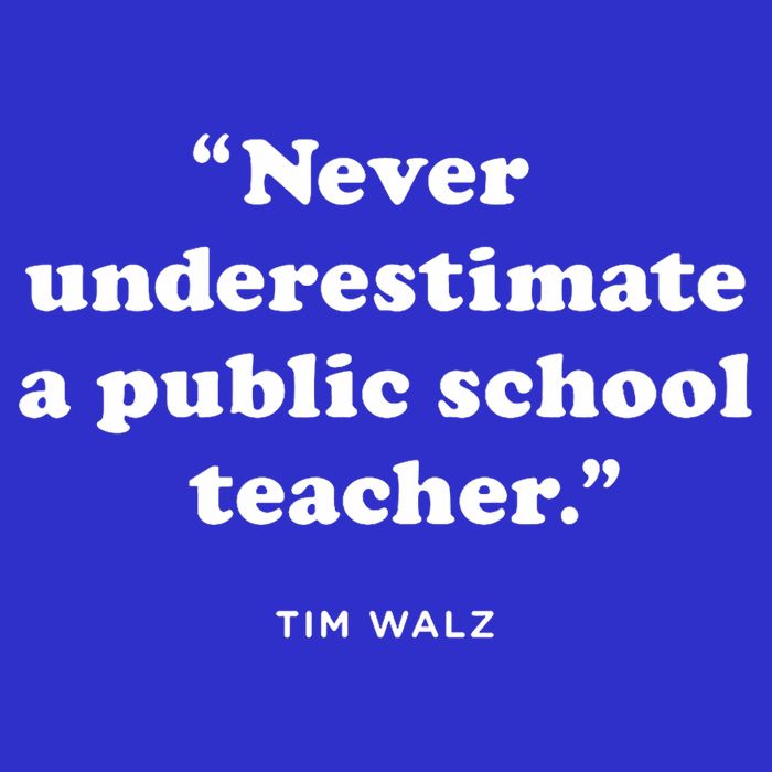 Never Underestimate A Public School Teacher Coach Quote Bag