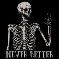 Never Underestimate An Old Man With A Guitar Acoustic Player Mesh Reversible Basketball Jersey Tank