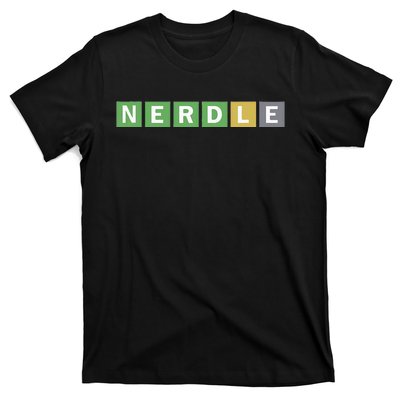 Nerdy Unit Circle Trigonometry Calculus Math Teacher Geek T-Shirt