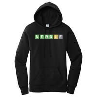 Nerdy Unit Circle Trigonometry Calculus Math Teacher Geek Women's Pullover Hoodie