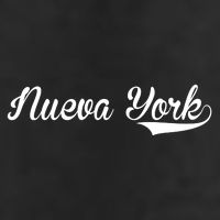 Nueva York Adult Drive Performance Visor