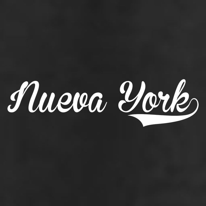 Nueva York Adult Drive Performance Visor