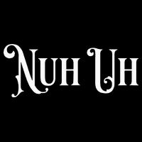 Nuh Uh Meme Nuh Uh Sweatshirt